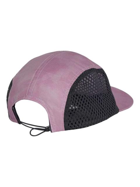 adidas adidas Running Graphic Cap 'Magic Mauve' KR8984