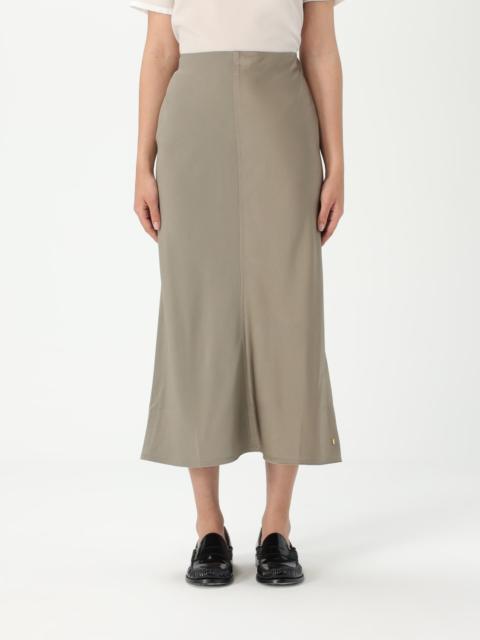 AMI Paris Skirt woman Ami Paris