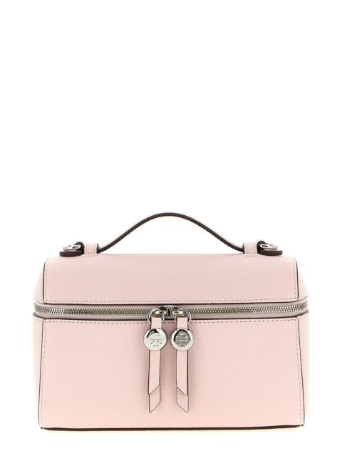 TORY BURCH 'Romy Slim' Handbag