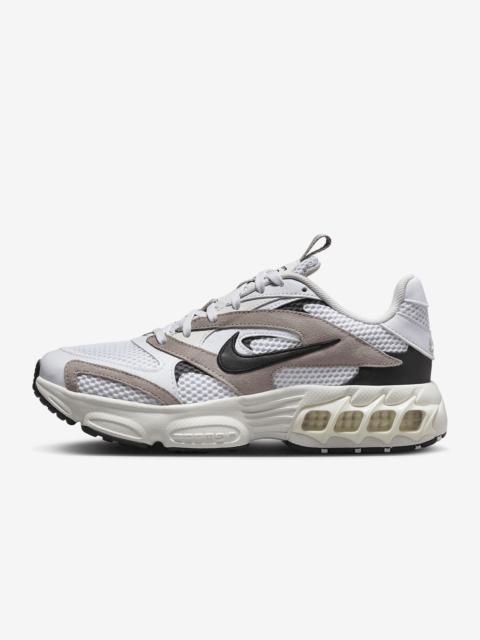 Nike Air Zoom Fire Women's Shoes