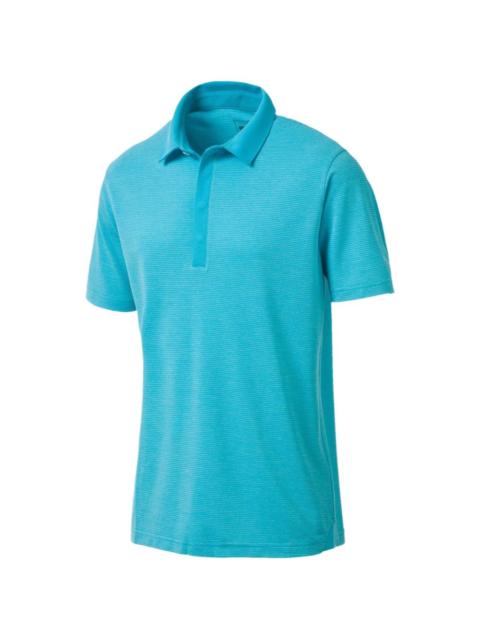 PUMA Moving Day T-shirt
