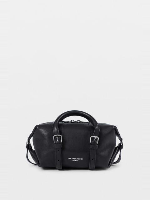 Ann Demeulemeester Terra Small Hand Bag