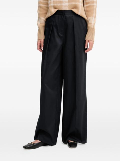 Barbour Colleen trousers