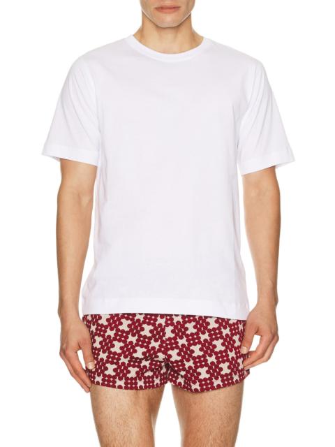 Dries Van Noten Hertz T-Shirt