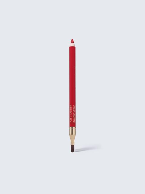Estée Lauder Double Wear 24H Stay-in-Place Lip Liner