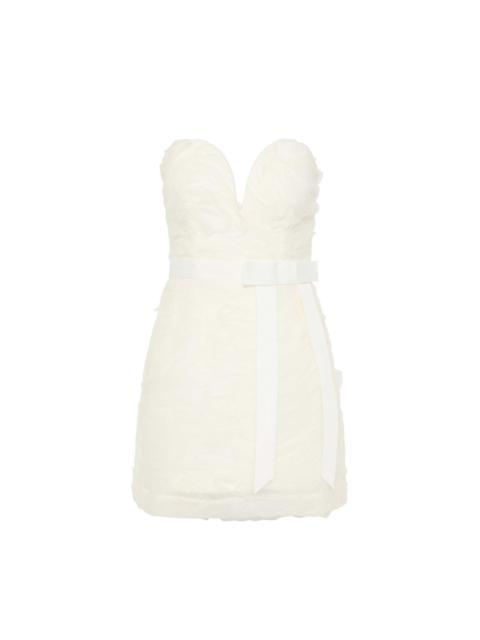 Willow Mini Dress