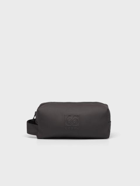 66°NORTH 66°North Wash Bag