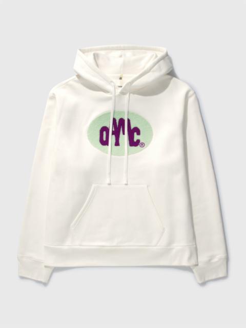 OAMC ETHOS HOODIE