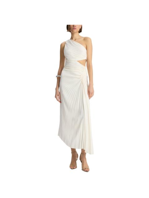 A.L.C. A.L.C. Dahlia Dress