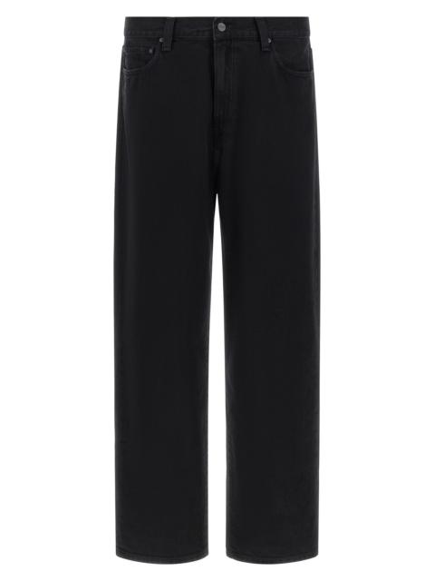 Carhartt WIP 'Aron' Pants