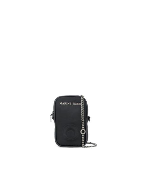 mini faille camera bag