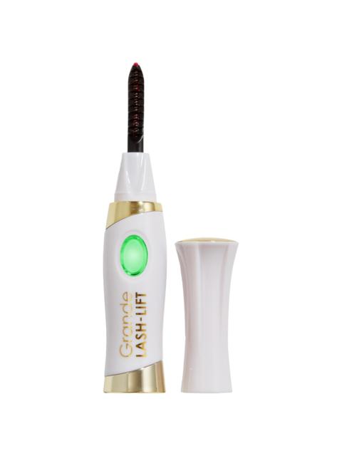 GRANDE Cosmetics GrandeLASH-LIFT Heated Lash Curler