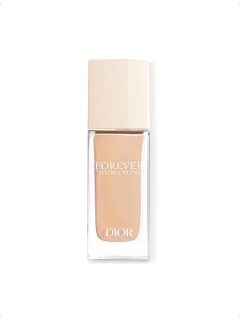 Dior Dior Forever Hydra Nude Foundation 30ml