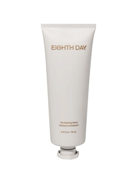 EIGHTH DAY EIGHTH DAY The Revitalizing Mask (50ml)