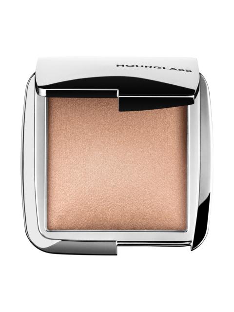 Hourglass Ambient Strobe Lighting Powder