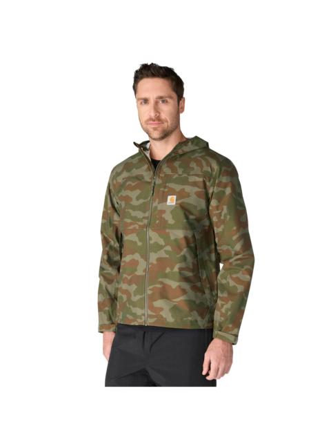 Carhartt Monterey Jacket