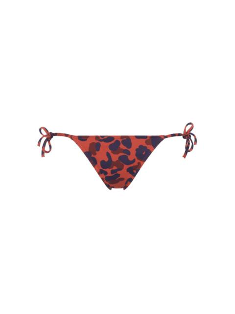 ERES Cauri bikini bottoms