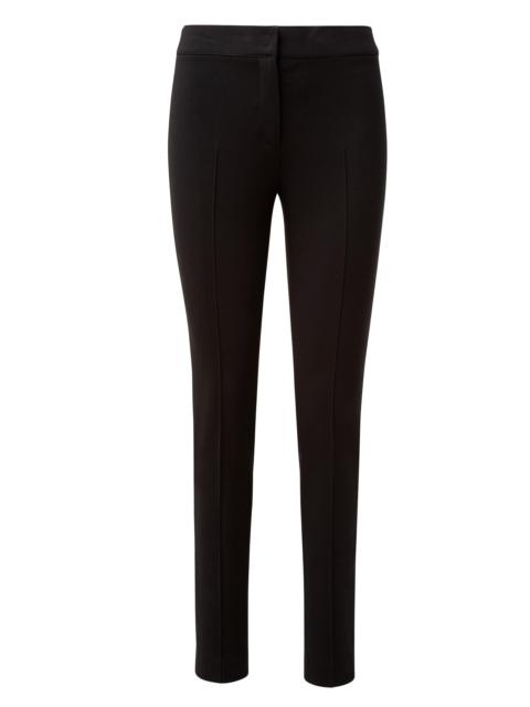 AKRIS Women's Elements Mara Leggings - Mocha