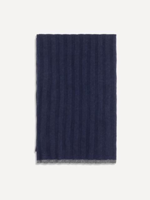 Brunello Cucinelli Cashmere Scarf