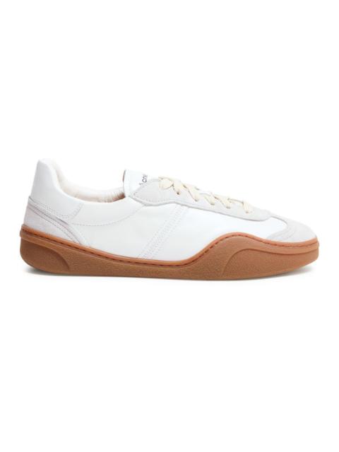 Acne Studios Lace-up sneakers