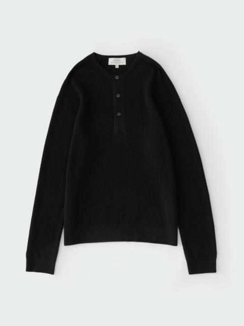 Studio Nicholson Corine Knit
