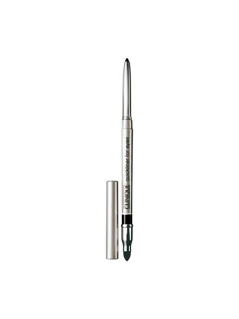 Clinique Quickliner For Eyes Intense