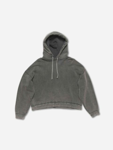 Acne Studios LOGO HOODIE