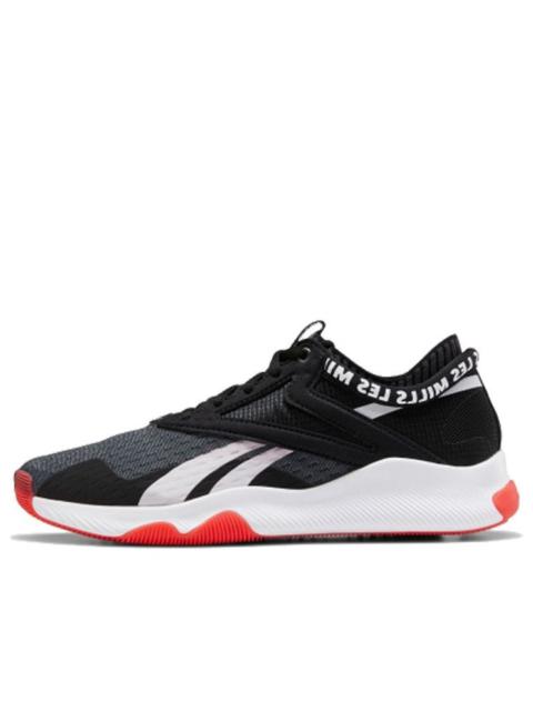 Reebok (WMNS) Reebok HIIT TR 'Black' FU6653