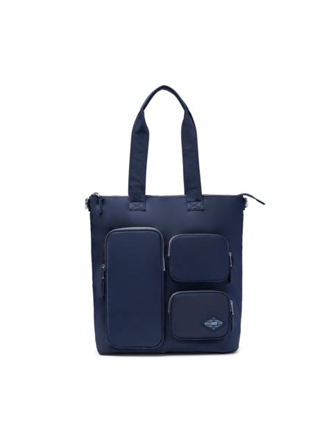 July Carrier Utility Tote