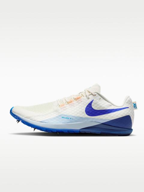 Nike Nike Zoom Rival XC 7 Cross-Country Spikes