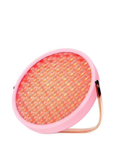 FOREO UFO™ LED Lighthouse Panel