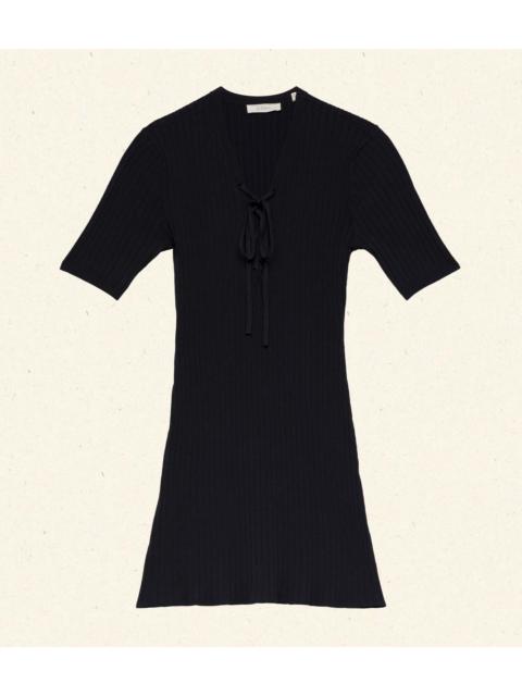 DÔEN FAYBELLE DRESS