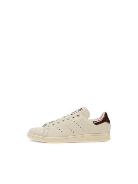 adidas Stan Smith sneakers