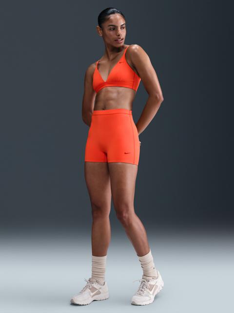 Nike Nike Form Women's Boyshorts