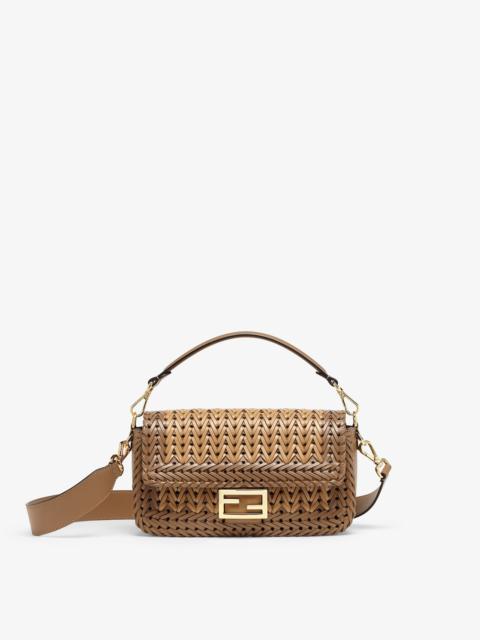 FENDI Baguette