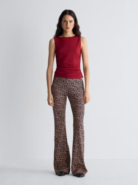 DIANE VON FURSTENBERG Click Tank
