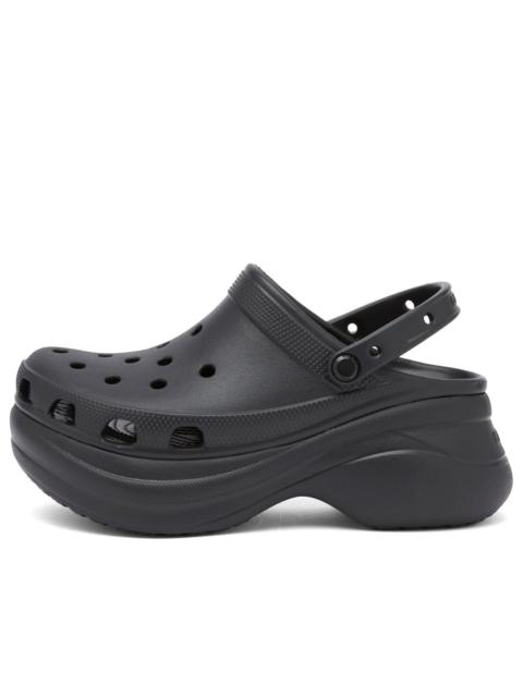 crocs Crocs Bae Clog