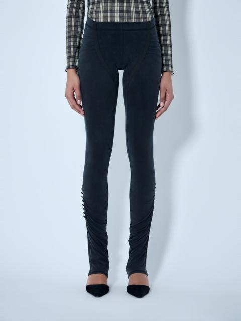 KNWLS Leia Trousers