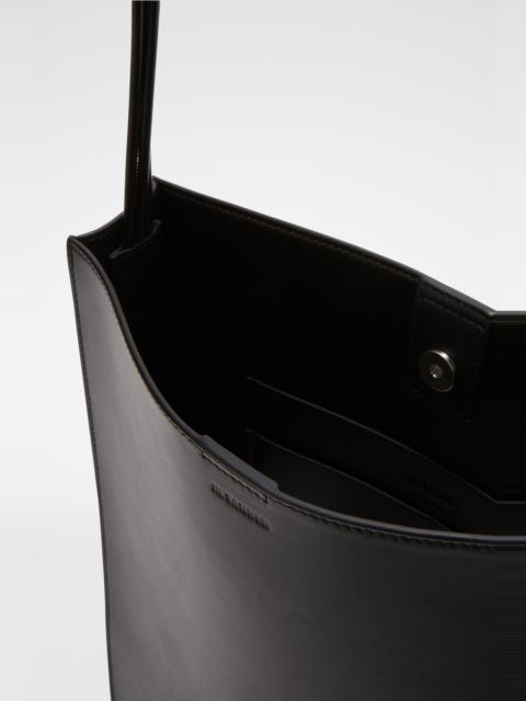 Jil Sander Tangle Medium