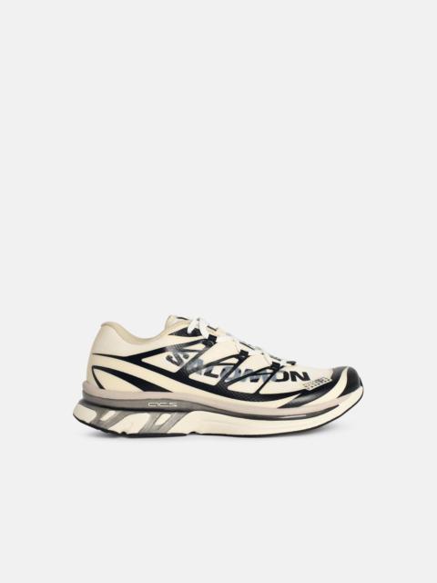 MM6 Maison Margiela MM6 X SALOMON