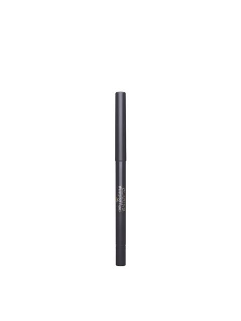 CLARINS Waterproof Colored Pencil Eyeliner - Intense Pigment Gel Eye Pencil