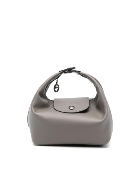 mini Le Pliage Xtra tote bag