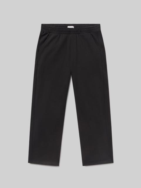 Citizens of Humanity Brynn Drawstring Pant
In Black