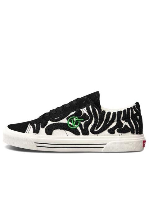 Vans Vans Anderson .Paak x Sid DX 'Malibu' VN0A4BTX211