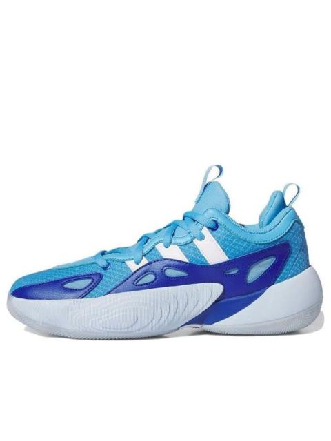 adidas adidas Trae Unlimited 2 'Blue White' IE7766
