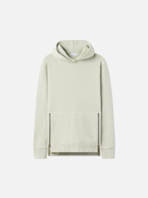John Elliott HOODED VILLAIN
