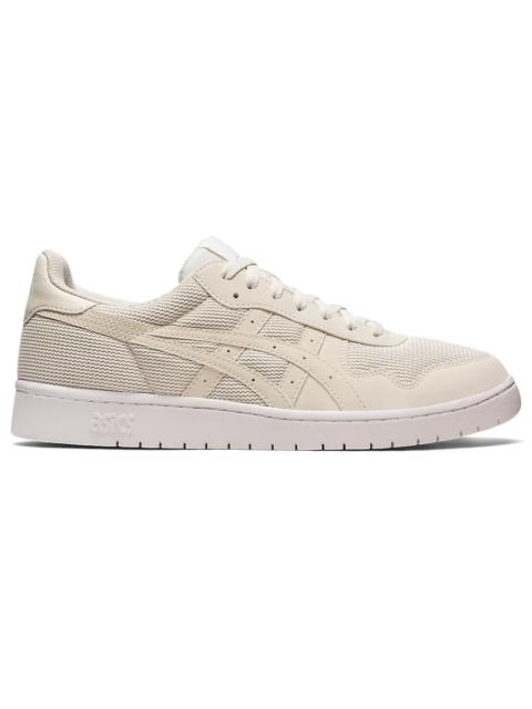 Asics JAPAN S