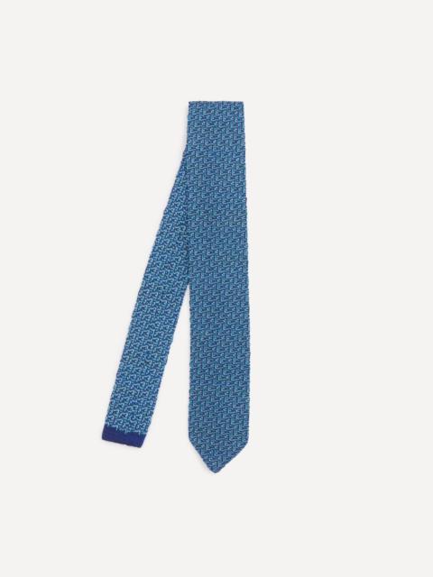 Missoni Cravatte Tie
