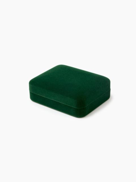 LIÉ STUDIO The Jewelry Box