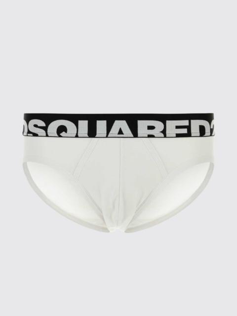 DSQUARED2 Swimsuit men Dsquared2